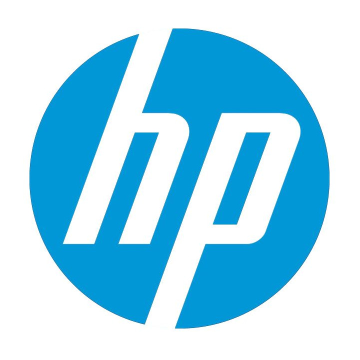 HP INC. EB 8 G1I 16 NGAI ULTRA 7 256V 16512 5G W11P 3YOFF